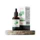 420 - CBN 4% CBD 2% - Olejek - 10ml