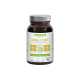 Omega 3 Forte Biowen - 90 kapsułek