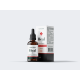 Heal RED - CBD 15 %  - Olejek - 10ml