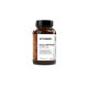 COLOSTRUM 20% IG 100 kaps.x400mg – odporność, IBS, zapalenie jelita, regeneracja wzrost.