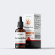 Recreation RED - CBD 10 %  - Olejek - 10ml