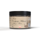 CORDYCEPS MILITARIS & LIONS MANE – 60 kaps ToPlanta