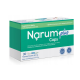 Narum Plus probiotyk 150 mg 30 kaps Narine Lactobacillus perystaltyka jelit