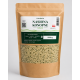 ŁUSKANE NASIONA KONOPI 1000g