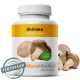 Shiitake 30% - w optymalnym stężeniu
